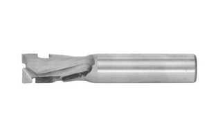 Lamello cabineo frees ø10mm