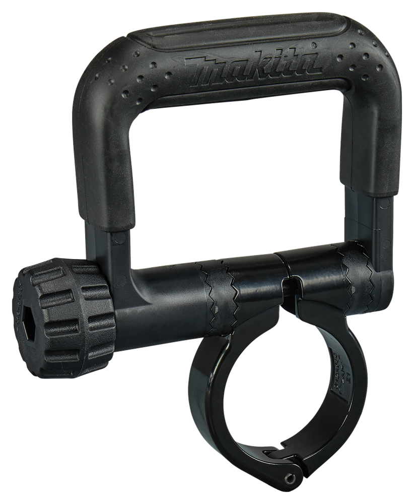 Mango lateral de accesorios Makita - 136362-1 136362-1