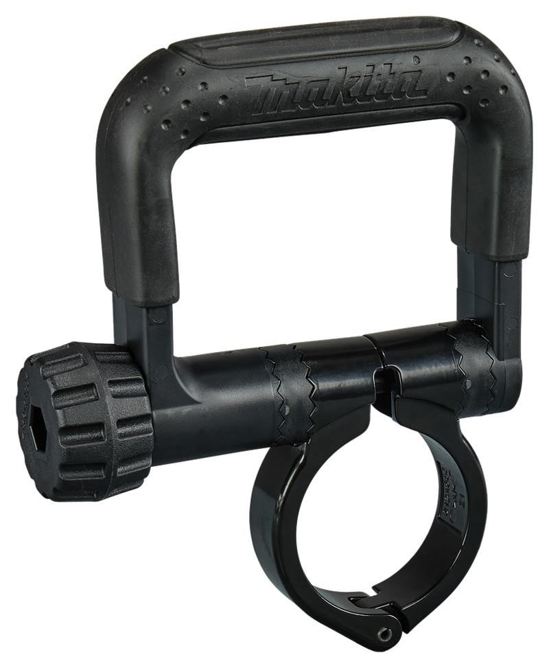 Mango lateral de accesorios Makita - 136362-1 136362-1