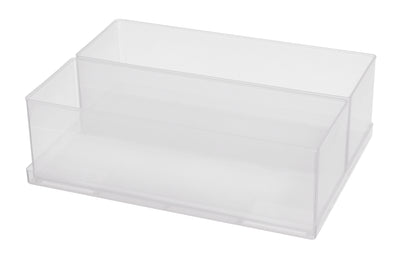 Raaco https: www.cchobby.nl inzet-box-afm-ba7-2-h-80-mm-afm-218x79-mm-2-stuk-1-doos