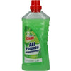 At home allesreiniger 1ltr lime-e