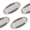 Rfr spoke reflector set cmpt