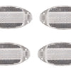 Rfr spoke reflector set cmpt