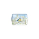 Ambiente tray melamine 13x21cm blossom time