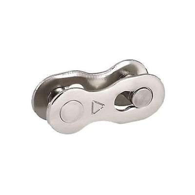 Edge kettingschakel 6 7 8 speed missing link