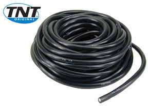 Rms cable espumoso dik Ø7 mm (10 metros)