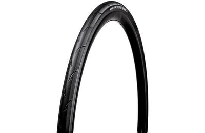 Goodyear vector sport tt folding tire