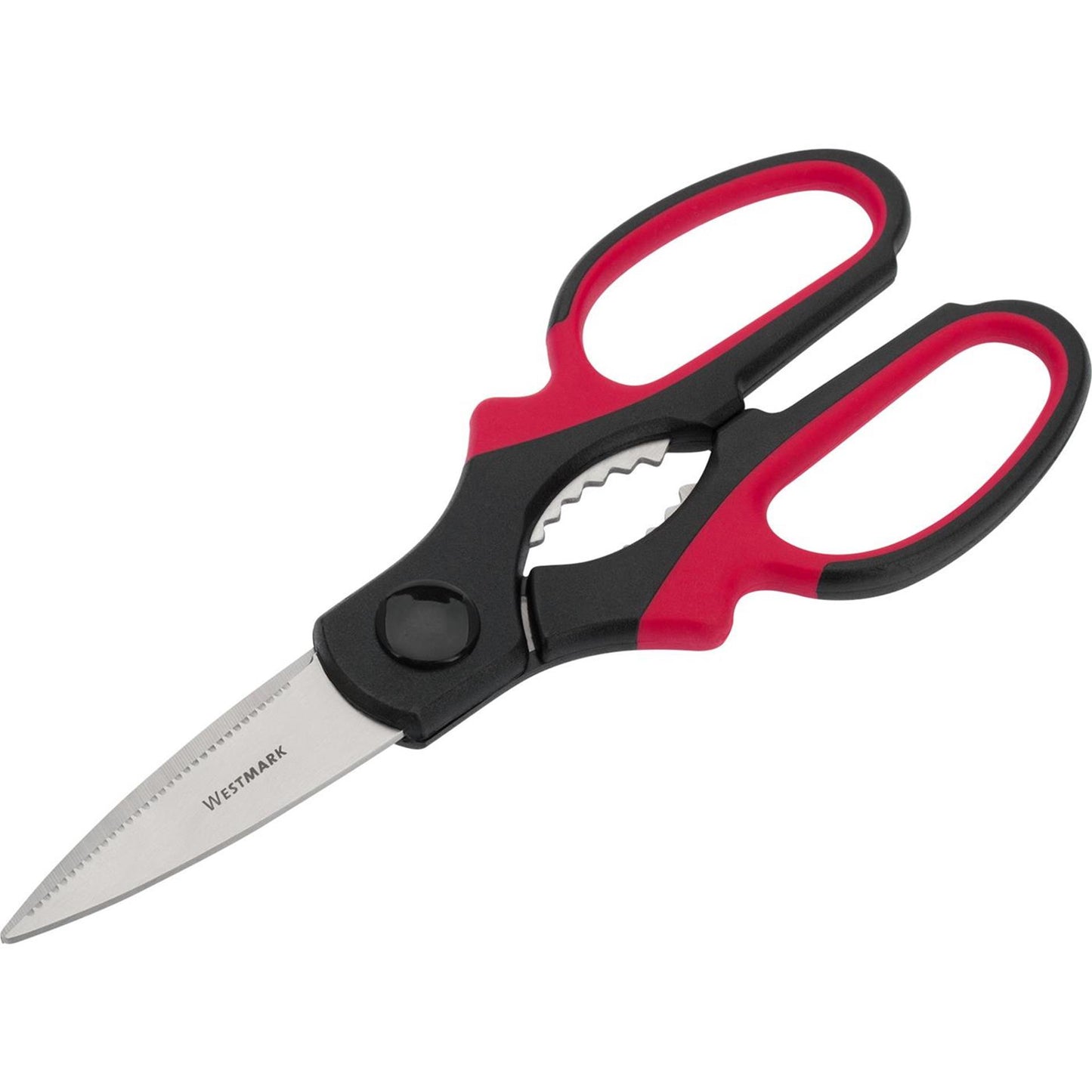 Westmark Kitchen Scissors 21 cm
