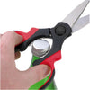 Westmark Kitchen Scissors 21 cm