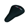 Coprisella Velo Gel nero