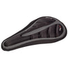 Funda de sillín Velo Lite Tech