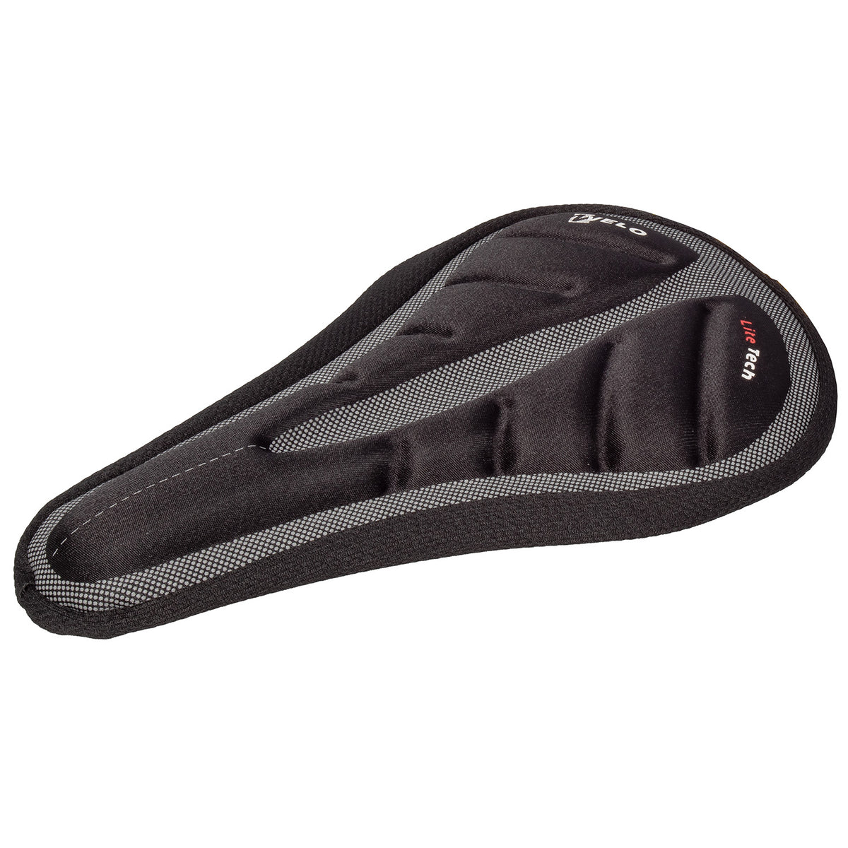 Coprisella Velo Lite Tech
