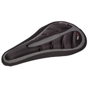 Coprisella Velo Lite Tech - afbeelding 1