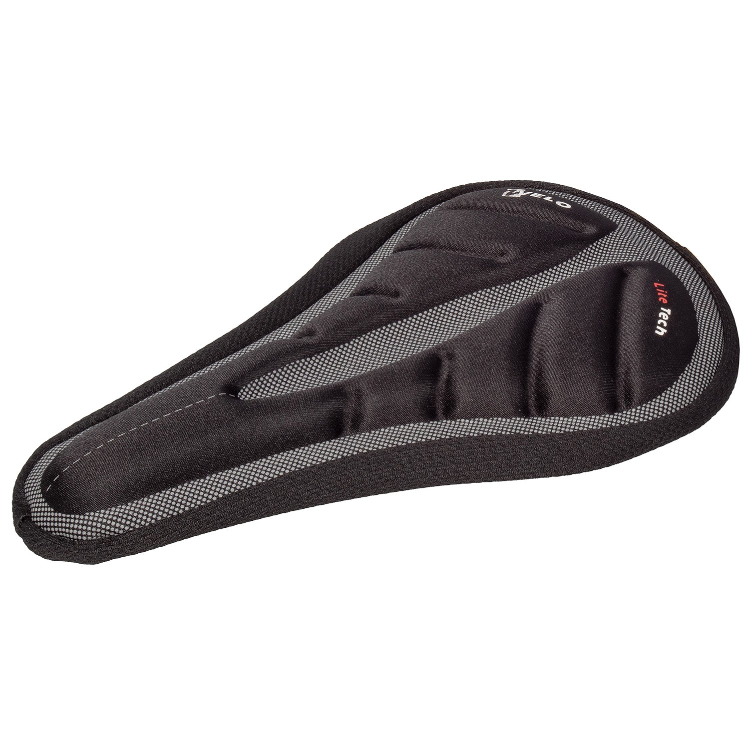Velo lite tech saddle cover