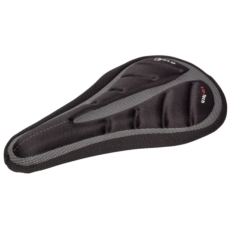 Funda de sillín Velo Lite Tech