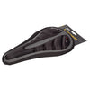 Funda de sillín Velo Lite Tech