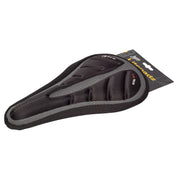 Coprisella Velo Lite Tech - afbeelding 2