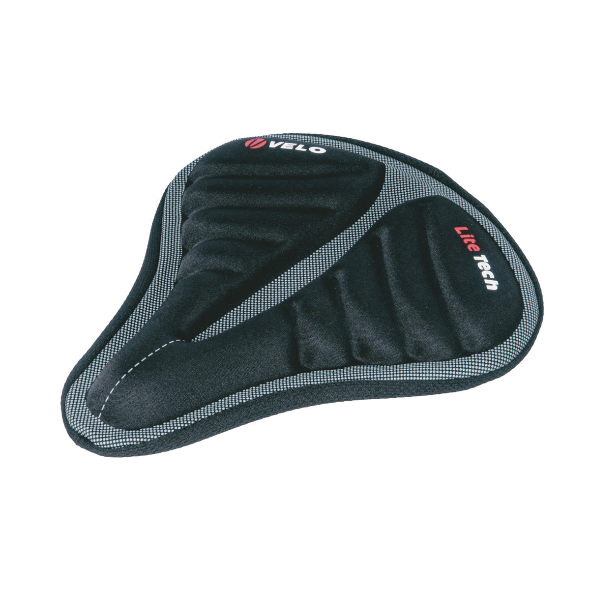 Coprisella Velo Lite Tech