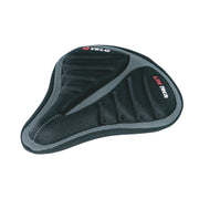 Coprisella Velo Lite Tech - afbeelding 1