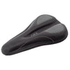 Funda de sillín de gel deportivo M-wave anatomyfit