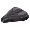 Funda de sillín de gel M-wave anatomy fit city