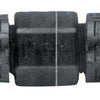 NGK Conector de cable de bujía impermeable 8083 J1