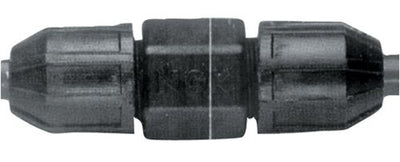 Ngk Waterdichte bougiekabelverbinder 8083 J1