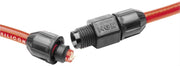 Ngk Waterdichte bougiekabelverbinder 8083 J1 - afbeelding 2