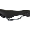 Cordo zadel field rider hombre con gel