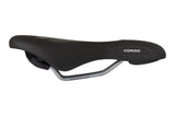 Cordo zadel field rider gel heren - afbeelding 2