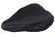 Mantilla Cordo universal negra