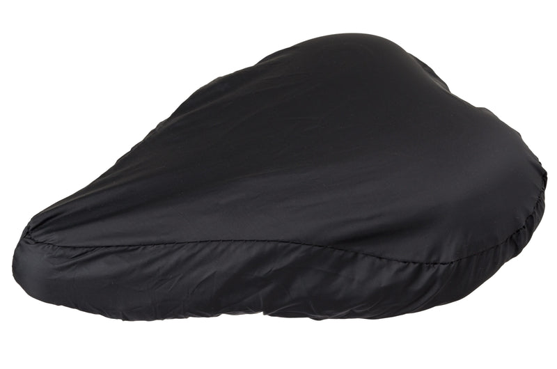 Mantilla Cordo universal negra