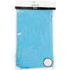 Http: www.cchobby.nl kunstenaarsschort-l-89-cm-b-66-cm-afm-m-xl-cm-1-stuk