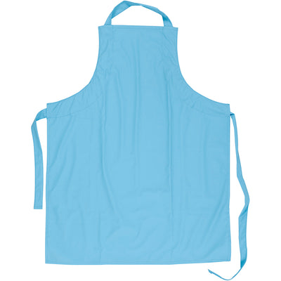 Creotime https: www.cchobby.nl kunstenaarsschort-l-89-cm-b-66-cm-afm-m-xl-cm-1-stuk