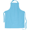 Http: www.cchobby.nl kunstenaarsschort-l-89-cm-b-66-cm-afm-m-xl-cm-1-stuk