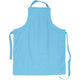Http: www.cchobby.nl kunstenaarsschort-l-89-cm-b-66-cm-afm-m-xl-cm-1-stuk