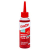 Ciclone minerale fluido freno 125 ml