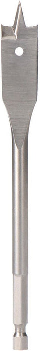 Trapano rapido Koma Tools - 32mm iz28160