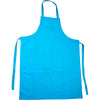 Http: www.cchobby.nl kunstenaarsschort-l-70-cm-b-55-cm-afm-7-12-jaar-1-stuk