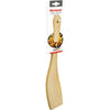 Set di 2 spatole da forno in legno Westmark