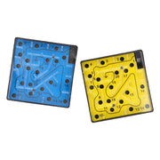 Johntoy Puzzle Labyrinth - afbeelding 1