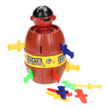 gioco pirata - afbeelding 1