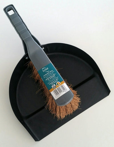 Linea Coco Stoffer e Can Metal