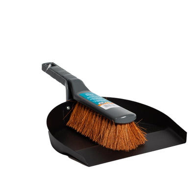 Linea Coco Stoffer e Can Metal
