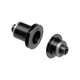 Kit retrofitting DT Swiss per mozzo posteriore 240s a QR 135mm