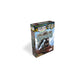 Identity Games Escape Room Expansion Set Wild West Express