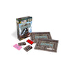Identity Games Escape Room Expansion Set Wild West Express
