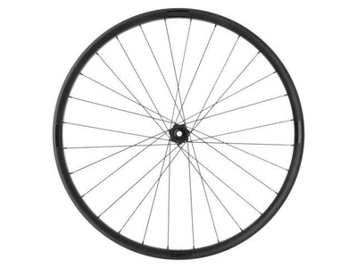Shimano inspire rear wheel inspire br boost 28h 31mm 11 speed