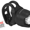 Rfr light diamond hqp white led