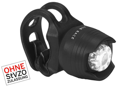 Rfr rfr luz diamante hqp led blanco